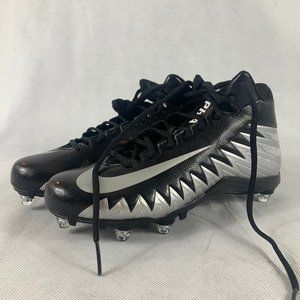 Nike Alpha Menace Varsity Mid D